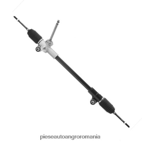 2N668F1653 Piese Auto Arges | cremalieră servodirecție 95390026 42604671 95083673 42603977 95967285 42465969 CHEVROLET