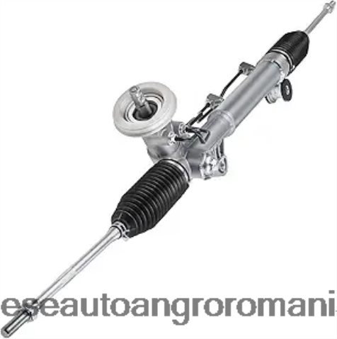 2N668F1656 Piese Auto Brasov | cremalieră servodirecție 19207777 26021769 88955466 88964322 221012 1030170 CHEVROLET