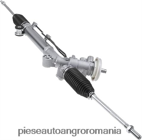 2N668F1656 Piese Auto Brasov | cremalieră servodirecție 19207777 26021769 88955466 88964322 221012 1030170 CHEVROLET