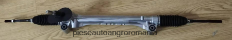 2N668F2698 Magazin De Piese Auto Angro | cremalieră servodirecție 26215989 CHEVROLET
