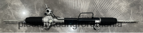 2N668F2704 Piese Auto Bucuresti | cremalieră servodirecție 20845540 CHEVROLET