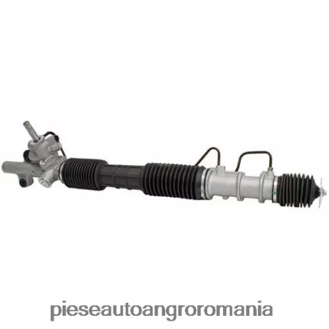 2N668F1574 Piese Auto Bucuresti | cremalieră servodirecție 53601-s9a-g06 HONDA