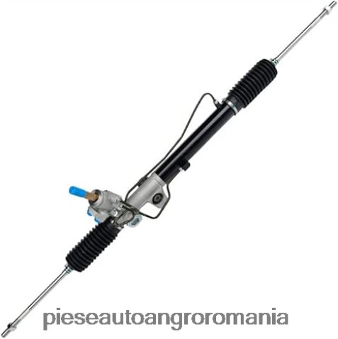2N668F1575 Piese Auto Iasi | cremalieră servodirecție 53601-swa-a01 53601-sxs-a03 HONDA