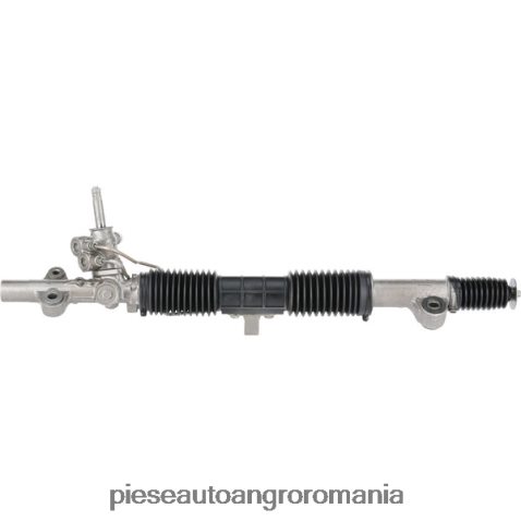 2N668F1576 Piese Auto Brasov | cremalieră servodirecție 53601-s5a-f04 53601-s5a-y02 53601-s5a-g01 53601-s5d-a42 HONDA