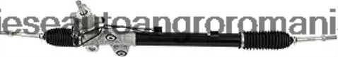 2N668F1578 Magazin De Piese Auto Angro | cremalieră servodirecție 53601-sza-a51 262754 HONDA