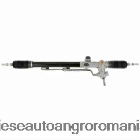 2N668F1579 Piese Auto Cluj | cremalieră servodirecție 53601-s84-a02 HONDA