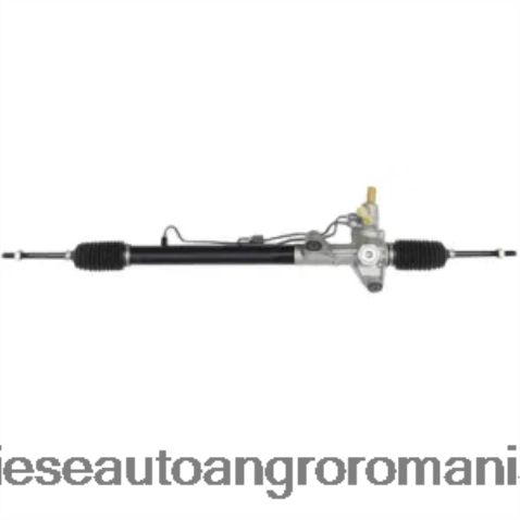 2N668F1580 Piese Auto Oradea | cremalieră servodirecție 53601-s10-013 HONDA