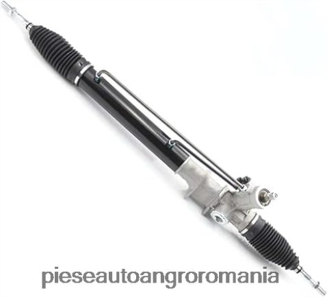 2N668F1661 Piese Auto Angro România | cremalieră servodirecție 57700-4e040 577004e000 HYUNDAI/KIA