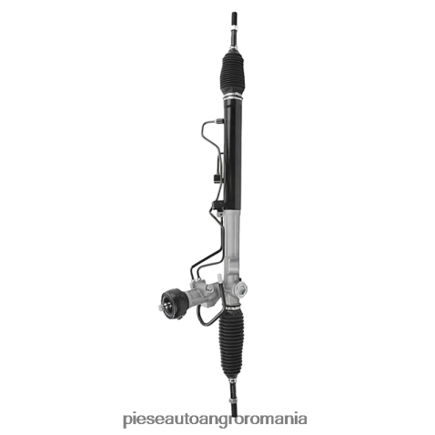 2N668F1662 Piese Auto Angro | cremalieră servodirecție 57700-2g211 57710-2g221 57710-2g211 HYUNDAI/KIA