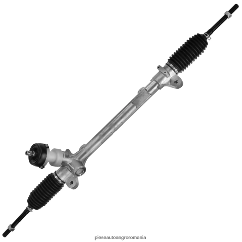 2N668F1663 Piese Auto Arges | cremalieră servodirecție 56500-a7500 56500-a7000 56500-b0000 HYUNDAI/KIA