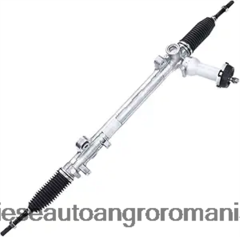 2N668F1664 Piese Auto Bucuresti | cremalieră servodirecție 56500-2w300 56500 2w100 56500 2w150 56500 2w300 56500 2p000 56500-2w000 HYUNDAI/KIA