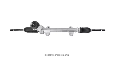 2N668F1665 Piese Auto Iasi | cremalieră servodirecție 56500-3x200 56500-3x001 56500-a5000 HYUNDAI/KIA
