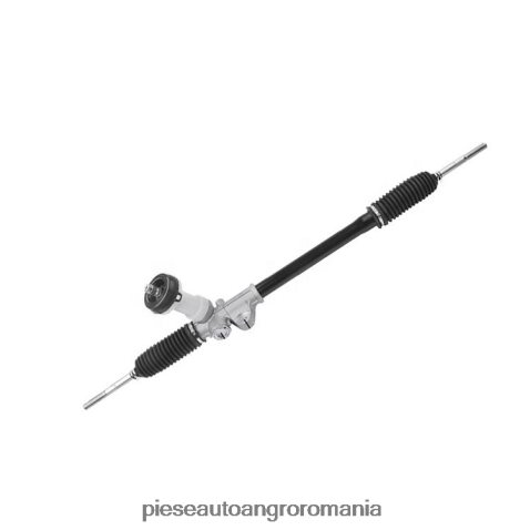 2N668F1666 Piese Auto Brasov | cremalieră servodirecție 56500-1r101 565001r001 56500-1w100 565000u000 HYUNDAI/KIA