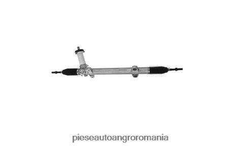2N668F1668 Magazin De Piese Auto Angro | cremalieră servodirecție 56500-3q000 56500-2t600 565003q200 HYUNDAI/KIA