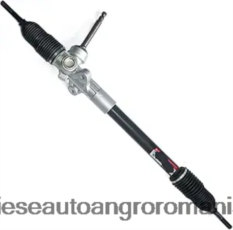 2N668F1669 Piese Auto Cluj | cremalieră servodirecție 56500-2s000 56500-3w000 HYUNDAI/KIA