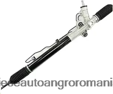 2N668F1670 Piese Auto Oradea | cremaliera servodirectie 57700-4h100 dm765519 HYUNDAI/KIA
