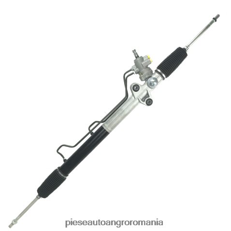 2N668F1672 Piese Auto Angro | cremalieră servodirecție 57700-47000 HYUNDAI/KIA