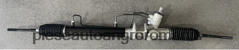 2N668F2716 Piese Auto Brasov | cremalieră servodirecție 57700-4e400 HYUNDAI/KIA