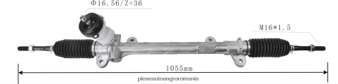 2N668F2721 Piese Auto Angro România | cremalieră servodirecție 56500-a6000 56500-a6500 565004v000 HYUNDAI/KIA