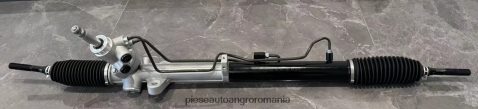 2N668F2747 Piese Auto Timisoara | cremalieră servodirecție 57700-3s000 HYUNDAI/KIA