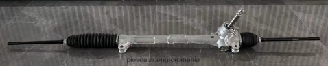2N668F2753 Piese Auto Arges | cremalieră servodirecție 56500-17900 HYUNDAI/KIA