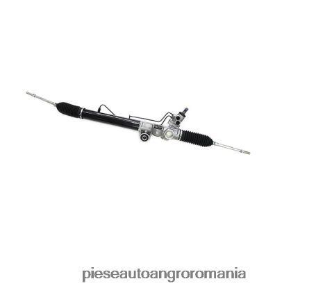 2N668F1624 Piese Auto Bucuresti | cremalieră servodirecție 8-97943519-0 8-97944520-4c 8-97234439-3 ISUZU