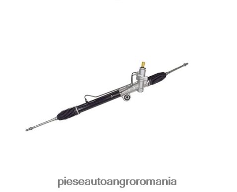2N668F1625 Piese Auto Iasi | cremalieră servodirecție 8-98101779-0 ISUZU