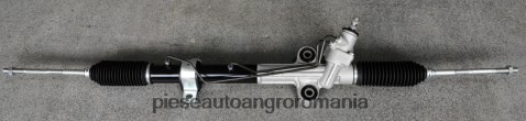 2N668F2610 Piese Auto Oradea | cremalieră servodirecție 8-98394874-2 ISUZU