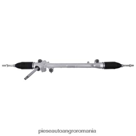 2N668F1633 Piese Auto Arges | cremalieră servodirecție bjs832110 bjs732110 ght232110b ght232110c ght232110d ght232110e gjr932110b gjr932110d MAZDA