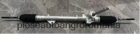 2N668F2647 Piese Auto Timisoara | cremalieră servodirecție 17- d10e-32-110c MAZDA