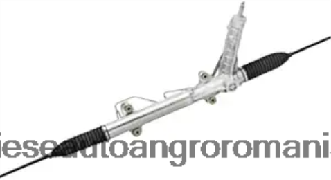 2N668F1492 Piese Auto Angro | cremalieră servodirecție a9014600800 9014610401 9014601400 2d1422055a 05104094aa 7149806010 MERCEDES-BENZ/BMW