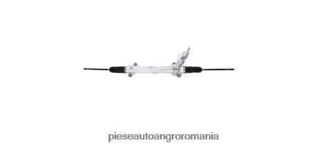 2N668F1493 Piese Auto Arges | cremalieră servodirecție 68048697aa a9064600800 2e1419061 7149806020 57600-59000 MERCEDES-BENZ/BMW