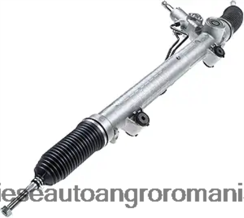 2N668F1495 Piese Auto Iasi | cremalieră servodirecție 1644600125 1644600005 1644600500 jrp960 MERCEDES-BENZ/BMW