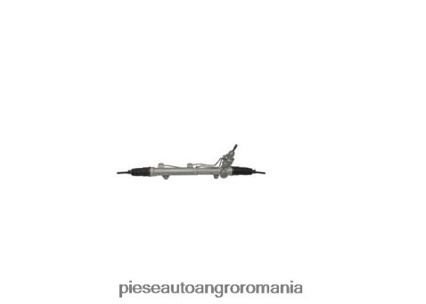 2N668F1496 Piese Auto Brasov | cremalieră servodirecție 1644600225 1644600300 jrp959 MERCEDES-BENZ/BMW