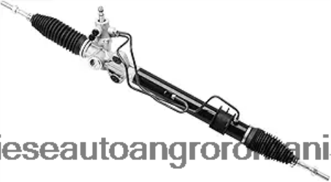 2N668F1583 Piese Auto Arges | cremalieră servodirecție mr333500 mb553340 4410a725 7169386000 MITSUBISHI