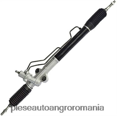 2N668F1584 Piese Auto Bucuresti | cremalieră servodirecție 4410a139 MITSUBISHI