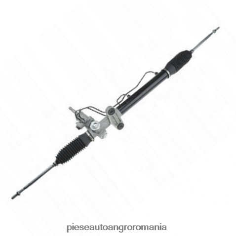 2N668F1586 Piese Auto Brasov | cremalieră servodirecție mr491876 mr589698 4410a351 4410a319 MITSUBISHI
