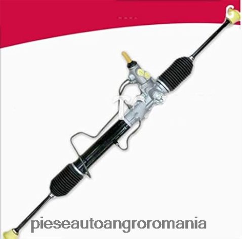 2N668F1587 Piese Auto Timisoara | cremalieră servodirecție mr374045 MITSUBISHI