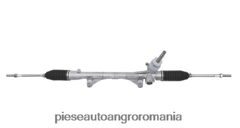 2N668F1591 Piese Auto Angro România | cremalieră servodirecție 4410a454 MITSUBISHI