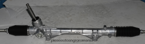 2N668F2549 Piese Auto Cluj | cremalieră servodirecție 4410a915 MITSUBISHI