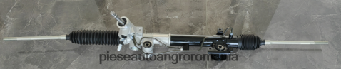 2N668F2552 Piese Auto Angro | cremalieră servodirecție 4410a022 4410a386 4410a438 MITSUBISHI