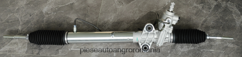 2N668F2554 Piese Auto Bucuresti | cremalieră servodirecție mr210504 MITSUBISHI