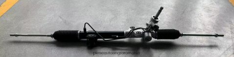 2N668F2563 Piese Auto Arges | cremalieră servodirecție 4410a025 MITSUBISHI