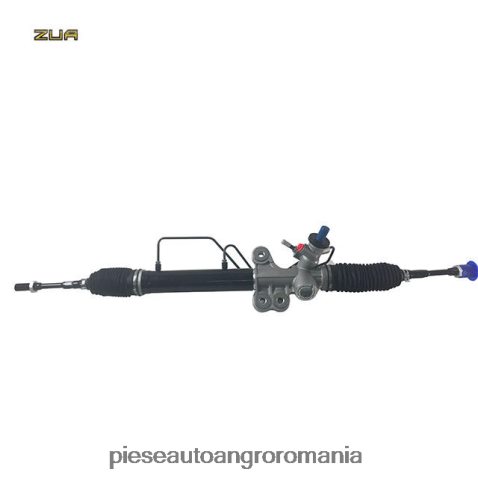 2N668F1594 Piese Auto Bucuresti | cremalieră servodirecție 49001-3xt0a NISSAN