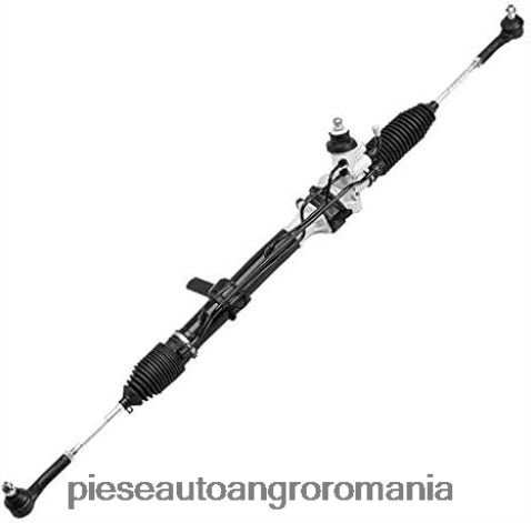 2N668F1595 Piese Auto Iasi | cremalieră servodirecție 49001-q5600 49001-f4200 NISSAN