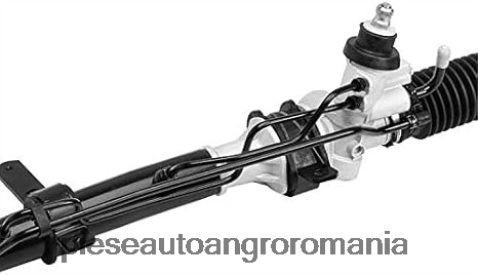 2N668F1595 Piese Auto Iasi | cremalieră servodirecție 49001-q5600 49001-f4200 NISSAN
