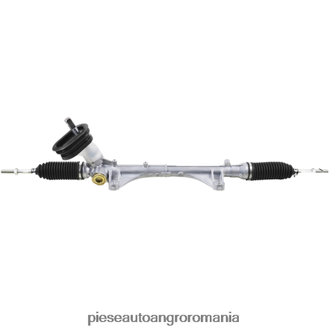 2N668F1602 Piese Auto Angro | cremalieră servodirecție 48001-ed500 48001-ed51a 48001-em30a 48001-em30b 48001-ew700 48001-2fj0a 48001-em02a 48001-em02b NISSAN