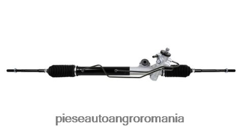 2N668F1605 Piese Auto Iasi | cremalieră servodirecție 49001-95f0a 49001-95f0b 46401-31900 46401-31050 46401-31020 NISSAN
