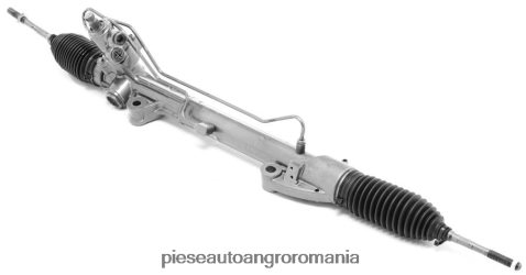 2N668F1607 Piese Auto Timisoara | cremalieră servodirecție 49001-3ta0a 49001-3ta1a 49001-3ta1b NISSAN
