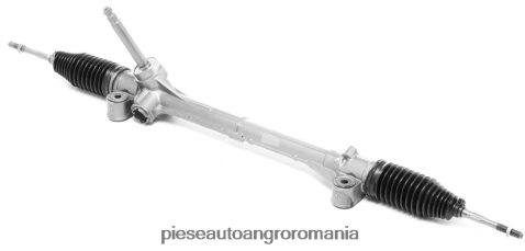 2N668F1608 Magazin De Piese Auto Angro | cremalieră servodirecție 48001-2gd0a NISSAN
